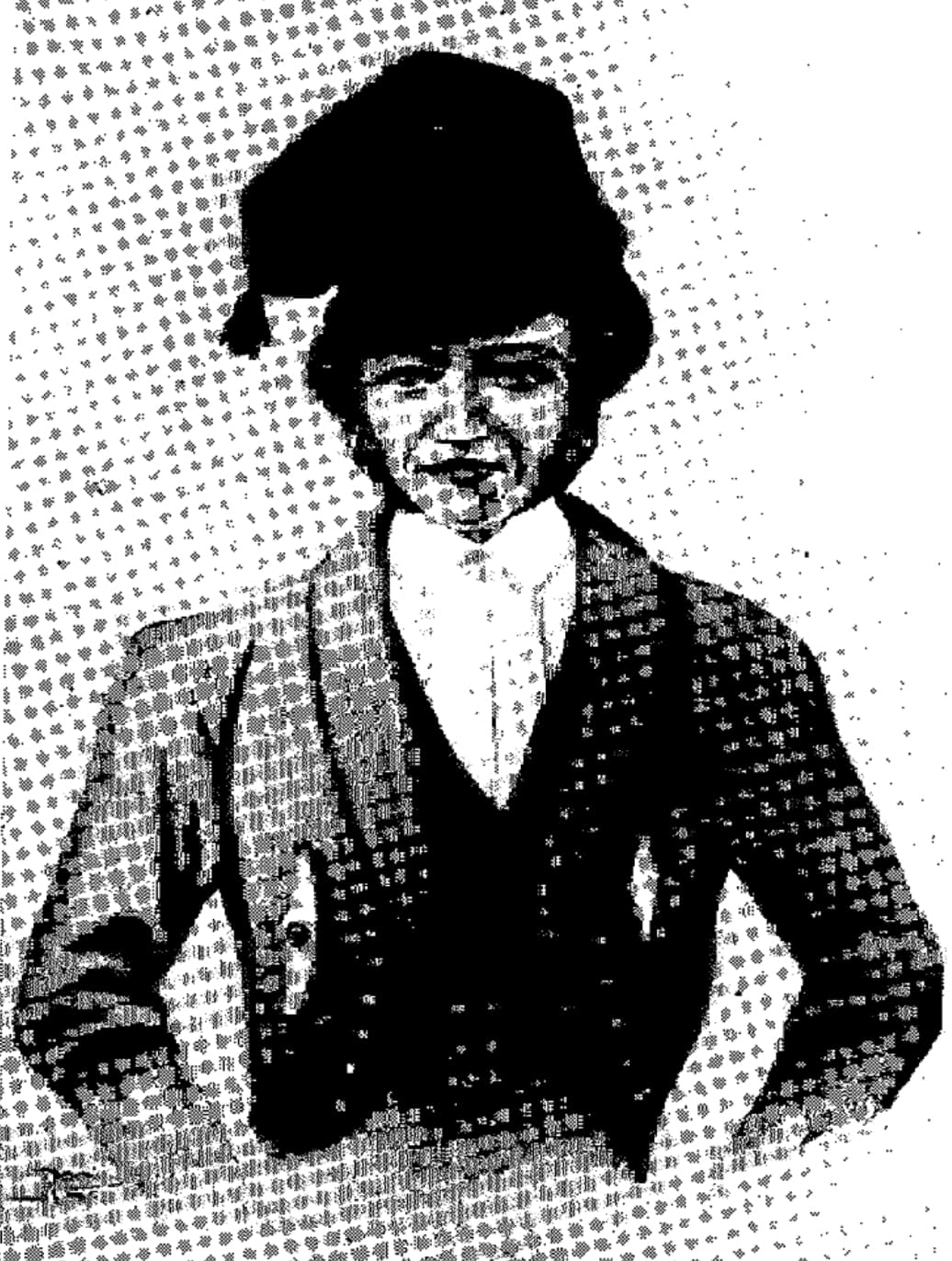 “In the 19th century a Portuguese serial killer's head was preserved in a jar after his execution for scientific purposes.”